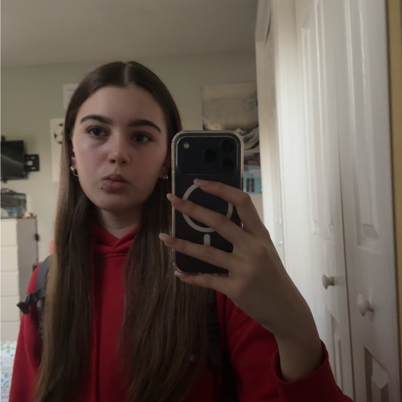 clairebailey369